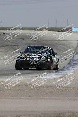 media/Sep-28-2024-24 Hours of Lemons (Sat) [[a8d5ec1683]]/1140am (Outside Grapevine)/